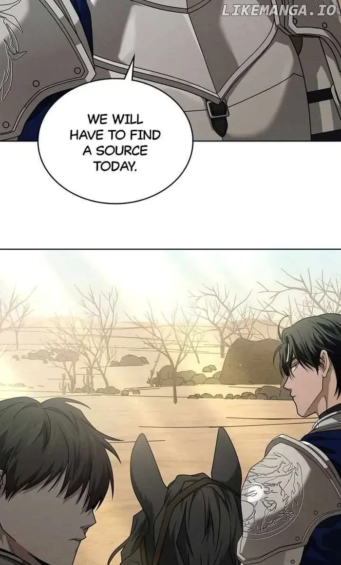 Under the Oak Tree    Chapter 106 image 74_optimized